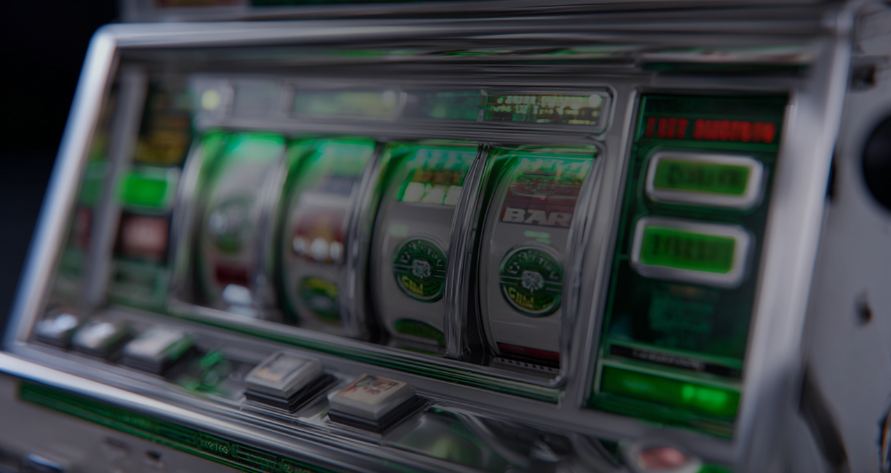 BeCasino