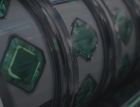 BeCasino
