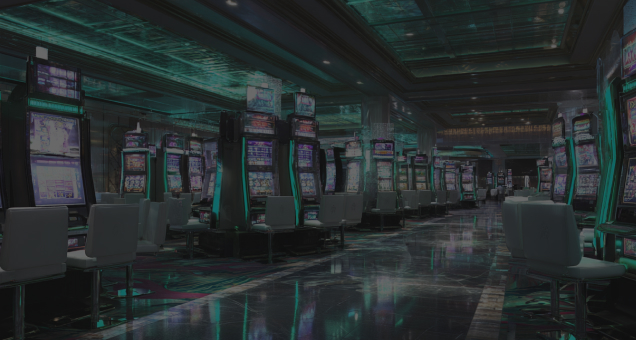 BeCasino